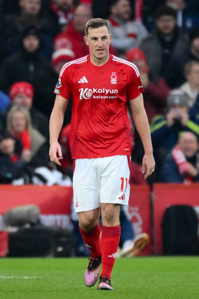 这种高水平 这种高水平