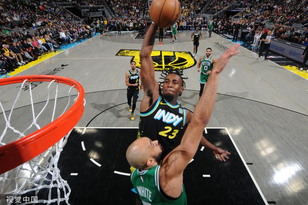 这种全队一 这种全队一