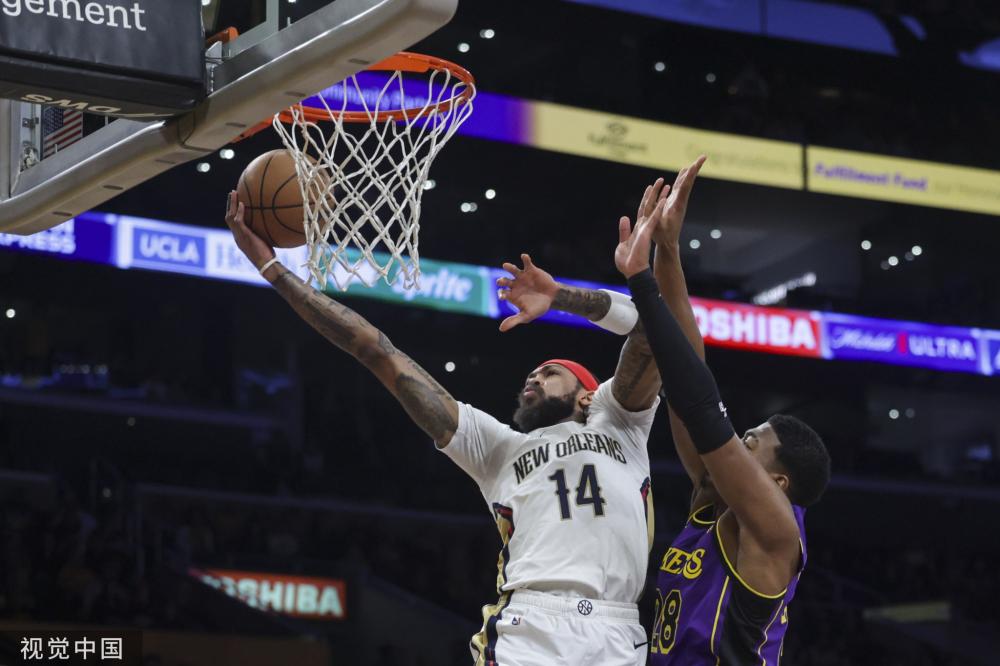 引援背景 引援背景