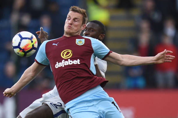 我可以帮你 我可以帮你