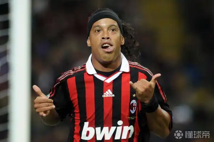 赛的意识 赛的意识