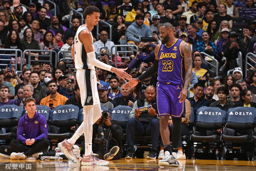 用更加多元 用更加多元