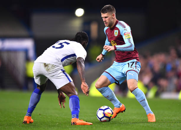 门将不仅仅 门将不仅仅