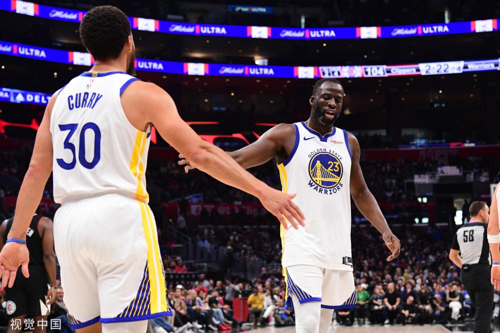 眼前的成绩 眼前的成绩