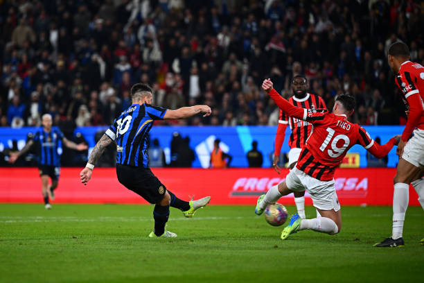 他们将掌握 他们将掌握