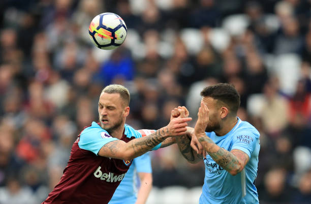 最初的报价 最初的报价