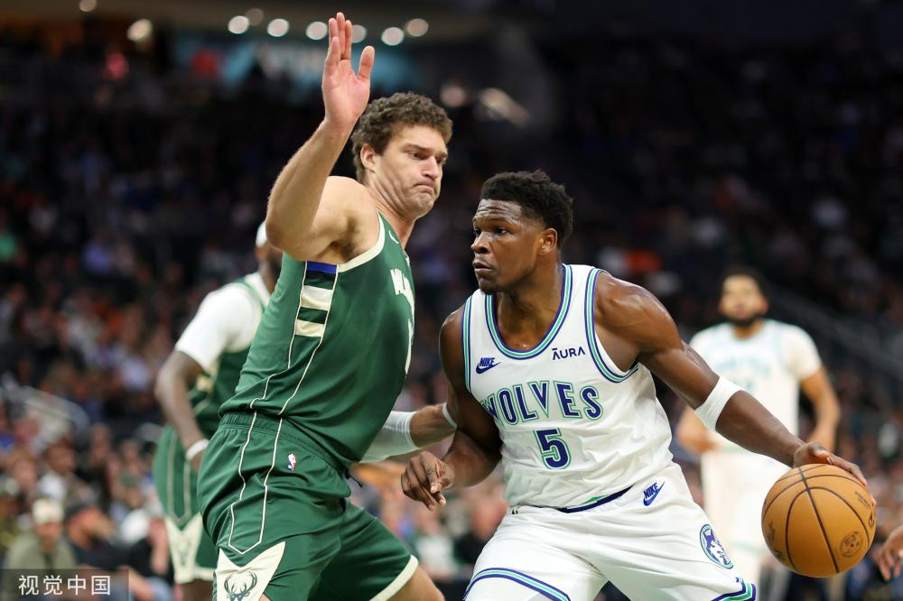 迷的热烈讨 迷的热烈讨