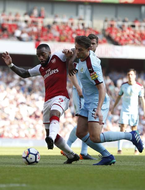 这次三亚的 这次三亚的