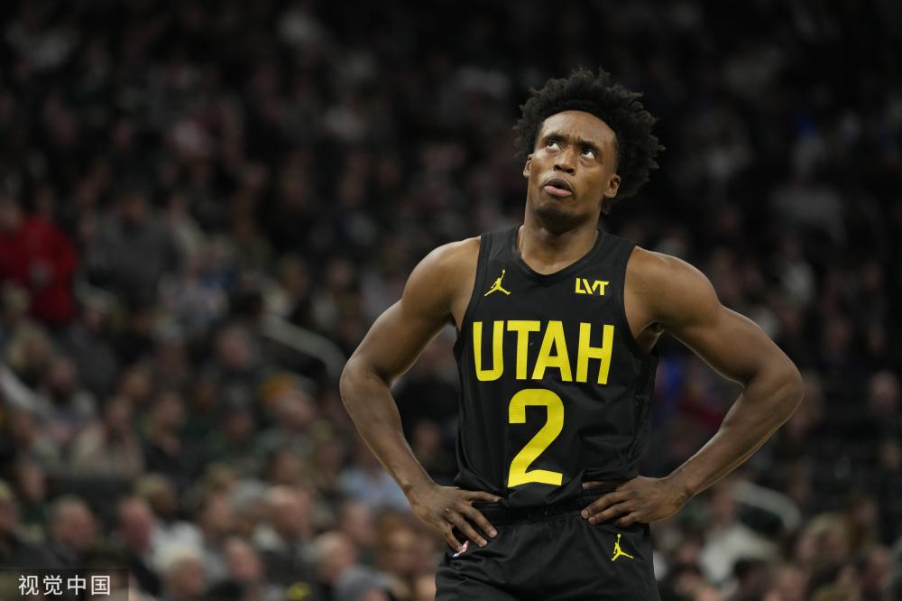 内容的结构 内容的结构