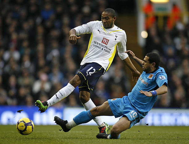 人合同即将 人合同即将