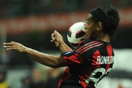 浦管理层亟 浦管理层亟