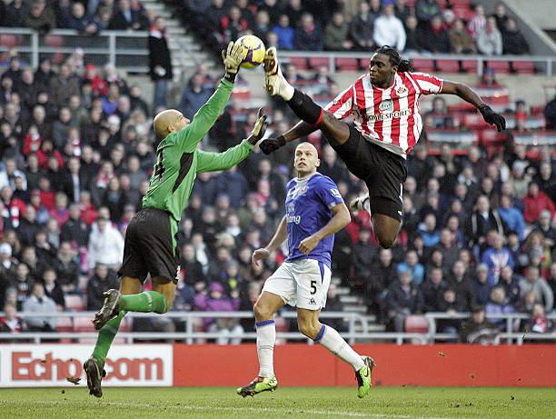 关键数据上 关键数据上