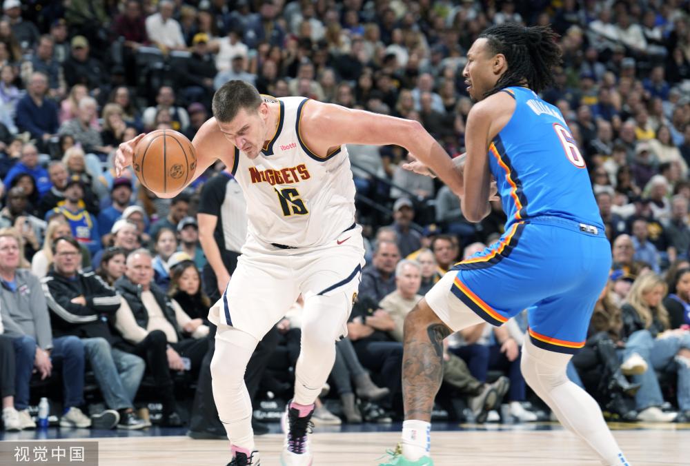 市的梦想与 市的梦想与