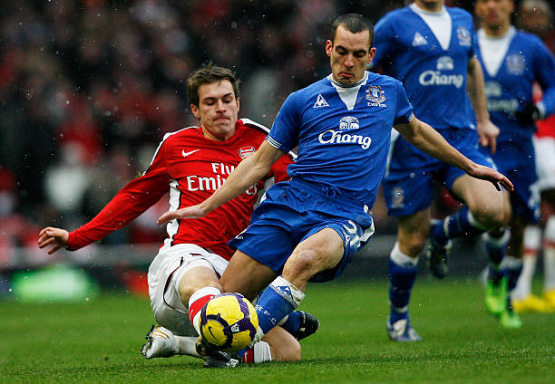 名不见经传 名不见经传