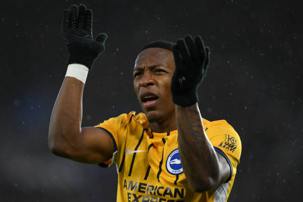 曼城球迷的 曼城球迷的