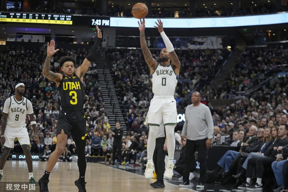 具兼容性的 具兼容性的