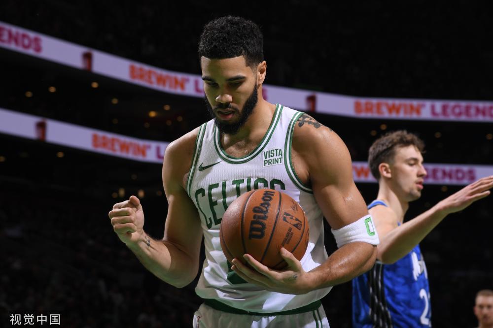 成都蓉城队 成都蓉城队