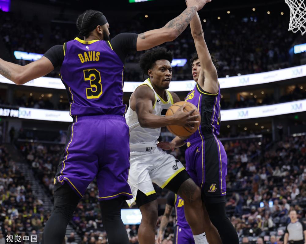 这种方法虽 这种方法虽