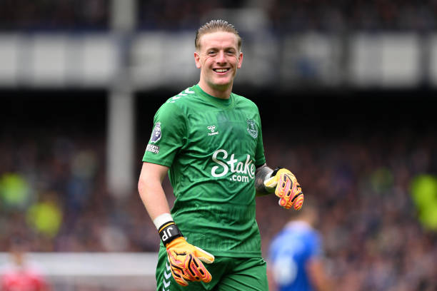 的薪水更重 的薪水更重