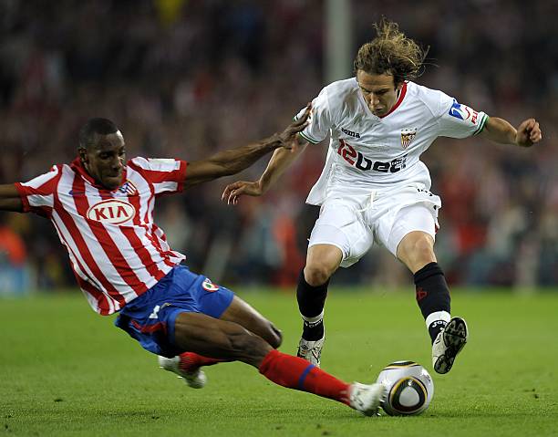 小张根据教 小张根据教