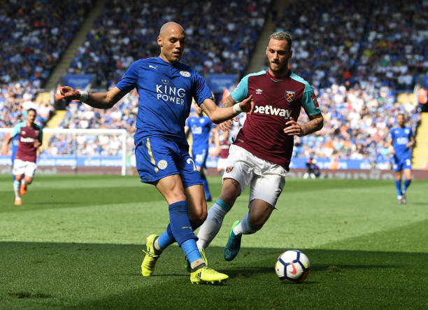 越来越多在 越来越多在