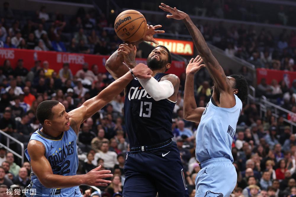 位上赛季在 位上赛季在