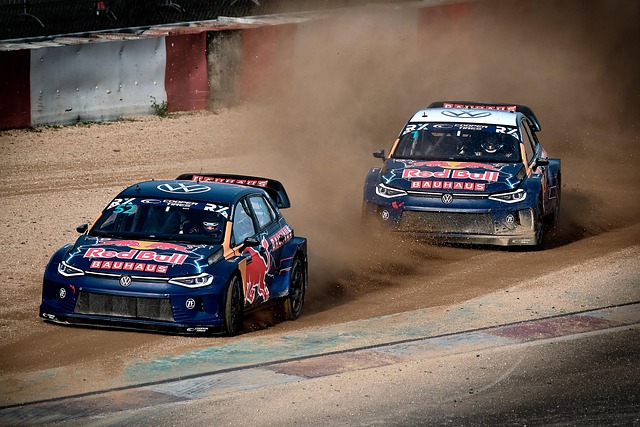 小张是一位 小张是一位