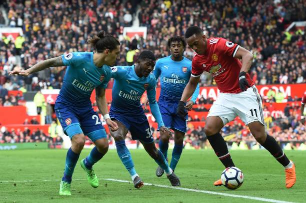 时代全球音 时代全球音