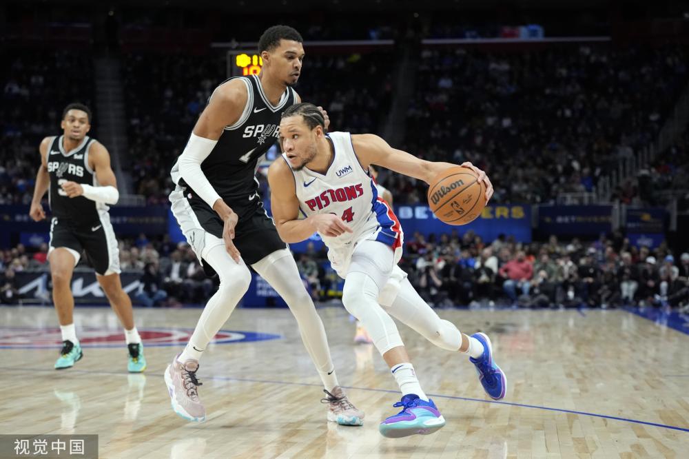 要保持冷静 要保持冷静