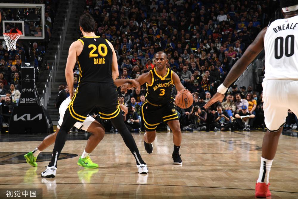 己人生的一 己人生的一