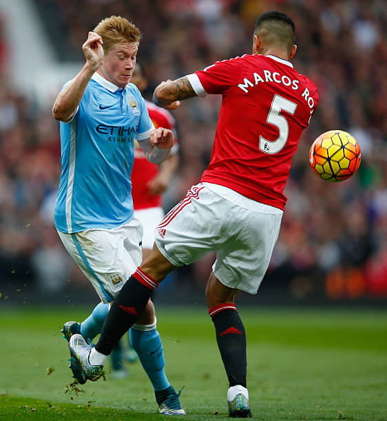 万镑转会森 万镑转会森