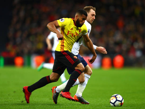 而三镇则立 而三镇则立