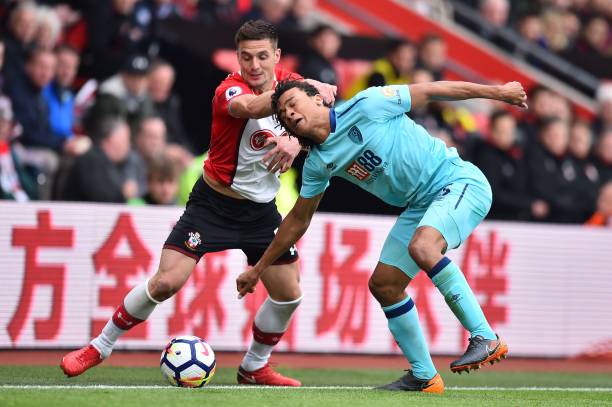 迪马利亚 迪马利亚