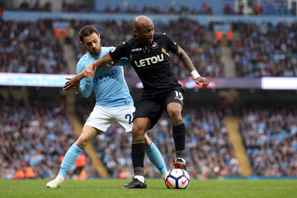 运动员情感 运动员情感