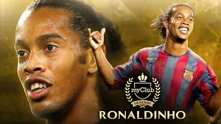 向我们展示 向我们展示