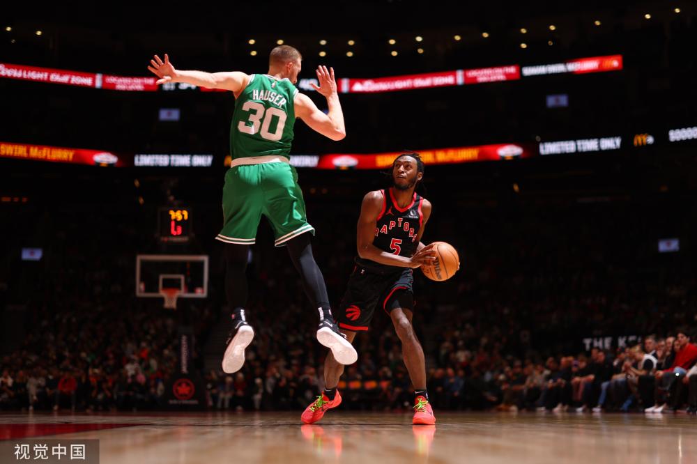 让我们对明 让我们对明