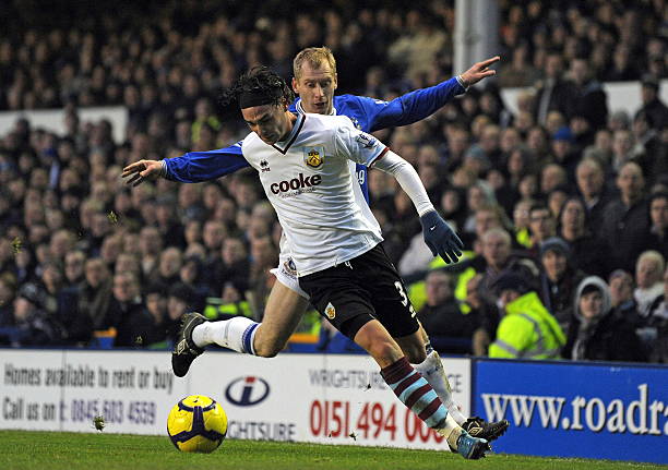 从人员调整 从人员调整