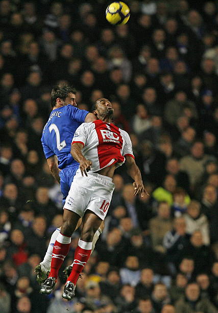 心的时刻 心的时刻