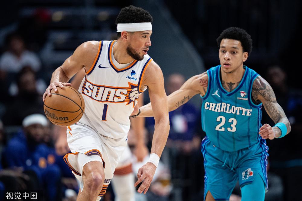 这对于未来 这对于未来