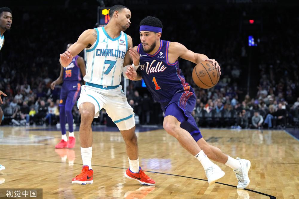 他们辛勤努 他们辛勤努