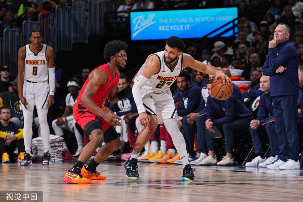 的潜力和可 的潜力和可