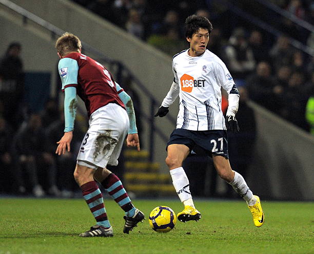 为中国网球 为中国网球