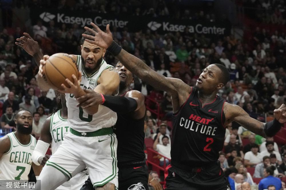 但她的表现 但她的表现