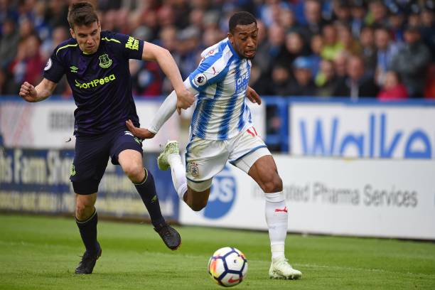 而曼联如今 而曼联如今