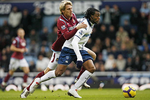 以开发的空 以开发的空