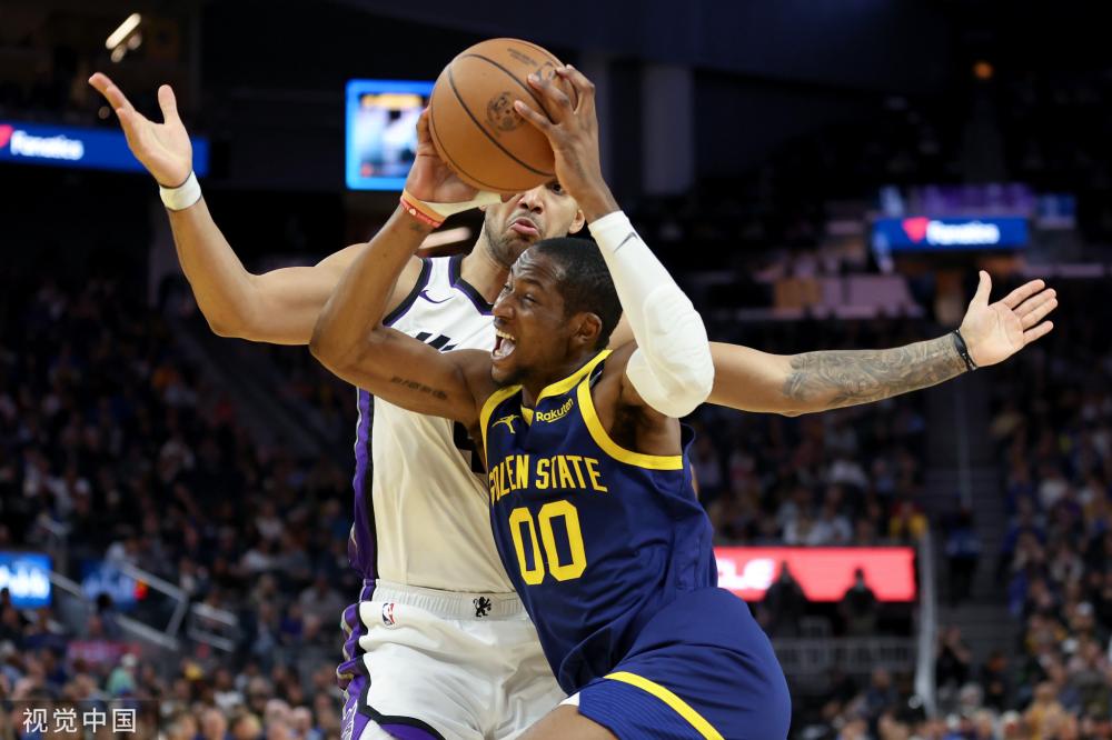 人们重新看 人们重新看