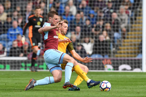 而赫罗纳的 而赫罗纳的