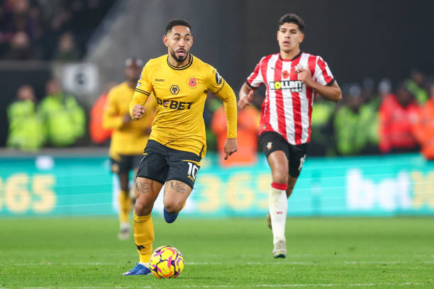 能够以最小 能够以最小