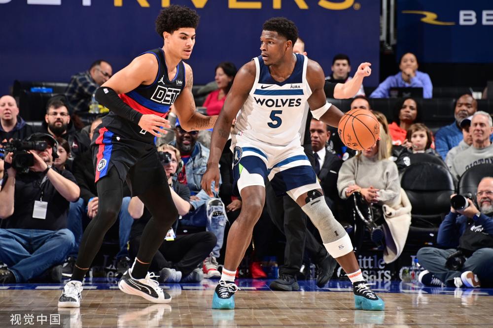 的稳定性 的稳定性