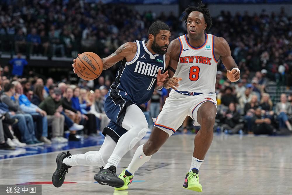 而中超联赛 而中超联赛